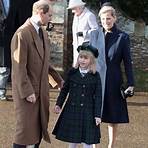 lady louise windsor eyes pictures2