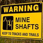 define shaft mining4
