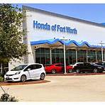 Why should I visit other Fort Worth car dealerships?3