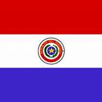bandeira do paraguai5