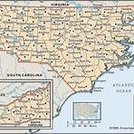 Charlotte, North Carolina wikipedia5