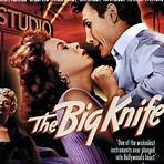 The Big Knife1