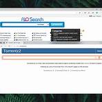 how to find a reliable and secure torrent site for a2