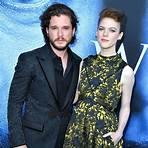 kit harington girlfriend1