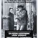 midnight cowboy 1969 movie poster1