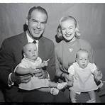 fred macmurray personal life3