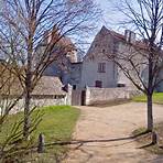 Château de Richelieu wikipedia1