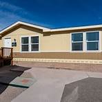 discontinued modular homes for sale2