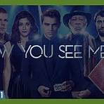 watch now you see me 2 online5
