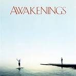 Awakening filme2