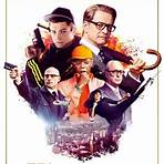 Kingsman : Services secrets3