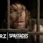 film spartacus scene battaglia4