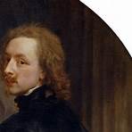 Anthonis van Dyck4