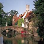 Bruges, Bélgica4