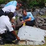 malaysia airlines plane missing4