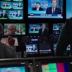 List of The Newsroom episodes wikipedia5