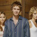 one tree hill burning series2