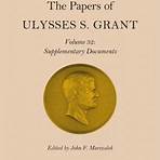 The Life of Ulysses Grant (Vol. 1&2)1