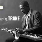 Chasing Trane: The John Coltrane Documentary filme4
