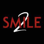 Untitled Smile sequel2