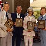 ralph kiner hall of fame induction2