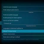 how to download subtitles for kodi1