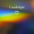 fever candlelight4