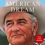 What is a good book about Lyndon Johnson & LBJ?1