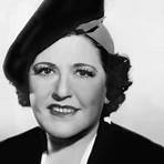 Louella Parsons5