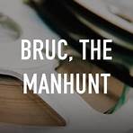 Bruc, the Manhunt film3