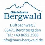Berchtesgaden%2C Alemania3