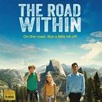 The Road Within Film3