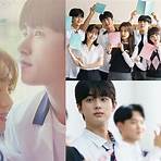 韓國網路劇《戀愛的季節》講的是什麼故事?1