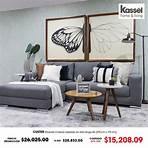 kassel home and living1