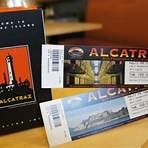 where to buy alcatraz tickets if sold out at sea3