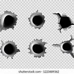 Bullet Pictures3