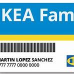 ikea puerto rico catálogo4