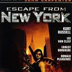 escape from new york poster4