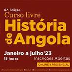 prémios literários portugal2