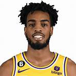 los angeles lakers roster 2022-2023 nba roster4