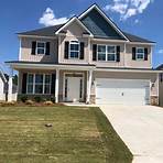 new homes for sale near me zillow2