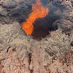 what to do in timanfaya de2