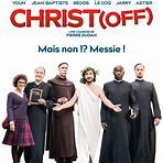 Christ(Off) film2