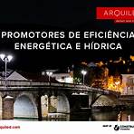 cidades sustentáveis em portugal4