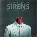 sleeping with sirens tour dates5