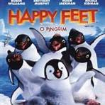 happy feet o pinguim3