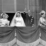 queen elizabeth ii marriage photographs3