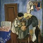 marc chagall familie1