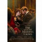 far from the madding crowd livro1