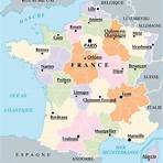mapa de francia completo3